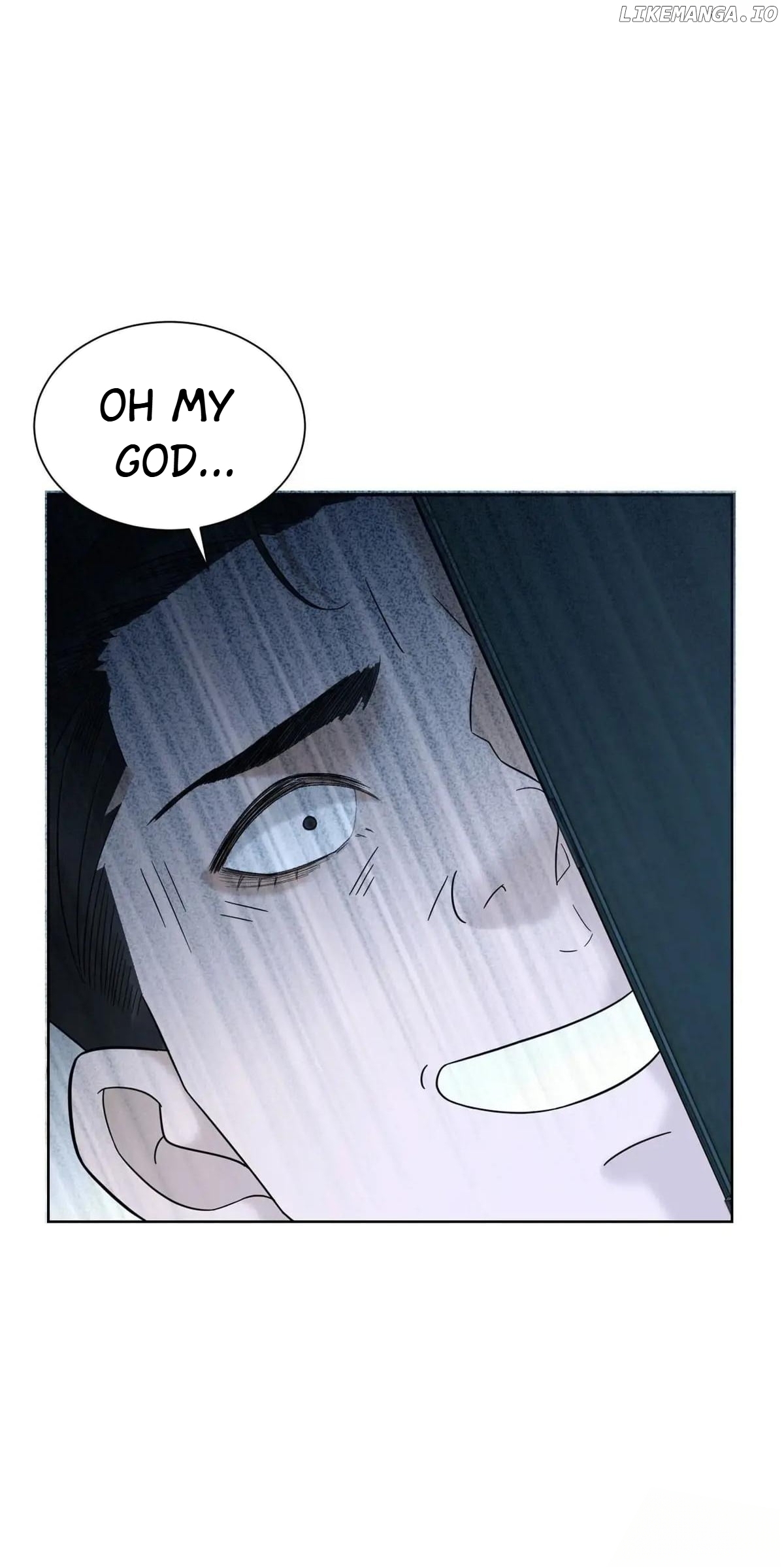 Don't Mess with a Deadly Revenger Chapter 13 - page 8